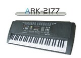 taobao english 14563963525