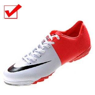  *促销 13足球鞋男耐克刺客8代欧洲杯新配色草钉鞋足球鞋 男 特价