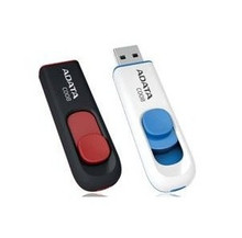 ����/AData 8G ���� u�� 8g �ؼ� ֧�ֹٷ���֤