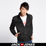 taobao english 9043642613
