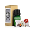 ���֮�� AFU��ܽ޹�²ݾ���10ml ������Ʒ ȥ��ӡ/ȥ�� ����