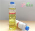 淘宝网手工皂 淘宝网基础油 淘宝网手工皂常用油脂 蓖麻油 DIY原料 500ml