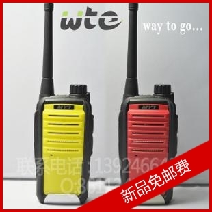 Рация 678 MYT- 7W Рация 678 MYT- 7W