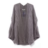 4.5����ɱ-IORIר����Ʒ <span class=H>��ϵ</span>ɭŮ ������������<span class=H>ë��</span>����11403104			