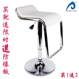 taobao english 15745820079