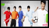 taobao english 6312947192
