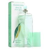 100%正品 伊丽莎白雅顿绿茶香水50ml  香港代购 提供原始小票证明