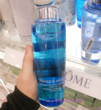 Lancome��ޢ���ˬ��ˮ/��ޢ��ˮ400ML���޾ƾ������ר����Ʒ