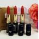 Max factor、密丝佛陀 保湿丰润