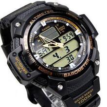�����˽��������ŷ SPORTSϵ�е����б�SGW-400H-1B2 ��Ʒ