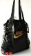NIKE耐克N530 2008新款手提包