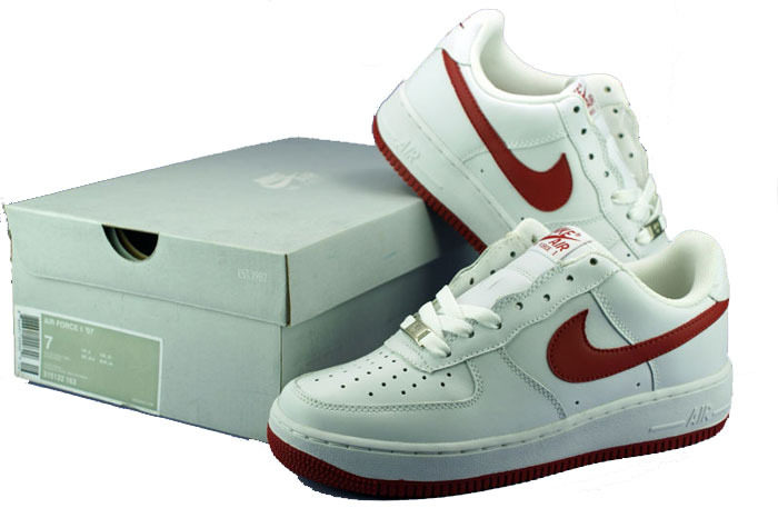 ϸ��ͼ �Ϳ�nike airforce1 25�����������Ь