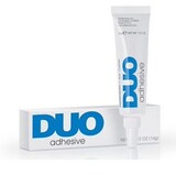 正品 美国 DUO 假睫毛胶水14g(MAC专柜) 抗敏感 超强防水
