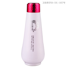 正品 橄榄精华深层卸妆油130ml 卸妆 眼部卸妆 卸BB霜 温和清爽