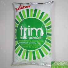 �������̷� ������֬����/�������̷�1000g �ʹڴ�������