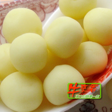 五皇冠牛来香特纯牛奶豆鲜奶压缩顶级享受纯250g-奶酪