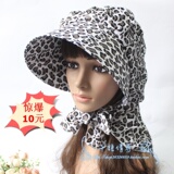 taobao english 16860476724