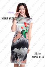 ���S���ۡ����������˿���Ϻɻ�2012�¿������