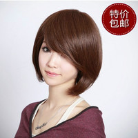 ���� �ٷ� �̷�Ů�� ����б����boboͷ����ʵ�Ĳ���ͷ �滨ͷjiaf