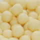 最棒的 特纯牛奶豆 鲜奶压缩 顶级享受 纯~~250g   包邮