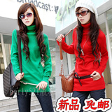 2011秋冬装新款 蝙蝠袖宽松新品2件套<em>毛衣</em> 羊