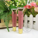 错版处理 雅诗兰黛 High Gloss莹粹亮彩唇蜜13#迷人草莓色7ml