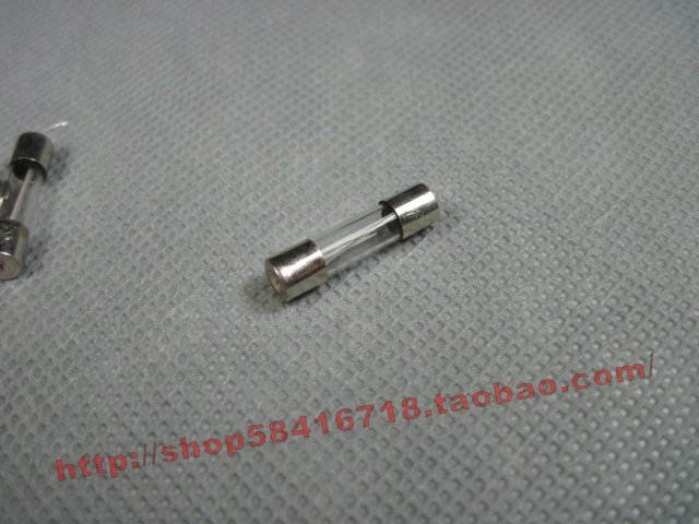 5*20 保险丝管 5A 小电流保险丝摩托车改装保险在类目 摩托车/装备/配件, 其他摩托车用品中 - 来自Buy2taobao.com提供专业的淘宝代购服务