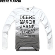 �϶�������װ �����t-shirt ʱ������������ʿ����T��395