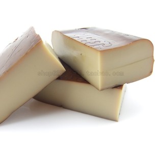  四川特产 沈师傅鸡蛋干100克 蛋清精制浓缩 营养美味豆干100g