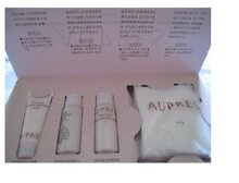 047550 AUPRES/ŷ���� ʱ����ϵ�� С�ļ��� ������