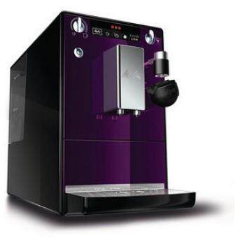 melitta