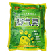 【2皇冠】古道芳脚气灵浴足药 泡脚中药 足浴药足浴粉 100小包