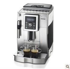 Delonghi/德龙 ECAM23.420.SB全自动咖啡机