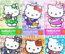�����������硿����2012����hello kitty�Żݿ����ֿ�6��һ��
