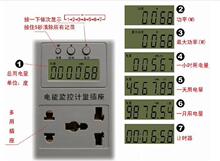 ˫�ڡ�PMM2206������๦�ܼ�������/���ʱ� ���ܲ��� ���� ��ʾ