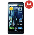 【入网送话费 送158元蓝牙】Motorola/摩托罗拉 ME811/Droid X
