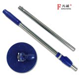 taobao english 13465698721