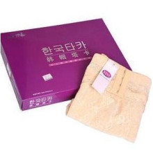 J01014 韩国塔卡裤翘臀 细腰腹抗菌舒适XL(170-175)