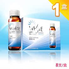 ����Ĥ ��ƷLumi������ ���ڹ�ζ������ ��ԭ����Һ̬�� �װ���