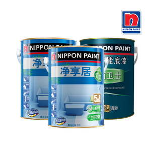 华润乳胶漆价格,立邦乳胶漆价格表,内墙乳胶漆十大品牌