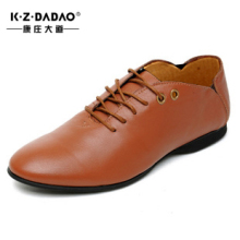 �ļ��¿� �Ͱ�Ь ��ʿ�����ͷƤЬ�����ճ�����������װ �ؼ�99