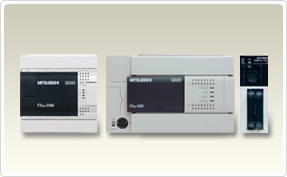 Mitsubishi PLC host FX3U-48MT-ES-A Original quality False penalty ten VAT votesin the Electronic/Electrician , Other category - from Buy2taobao.com to provide professional Taobao agent buy service