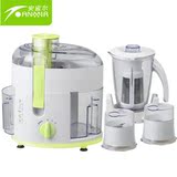taobao english 4305062084
