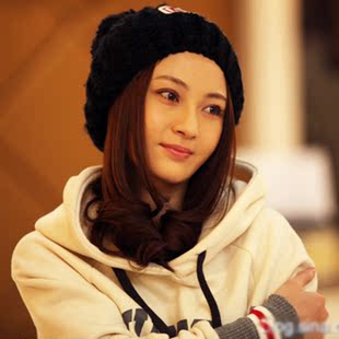  秋装外套 新款 女装新款冬装韩版抓绒大码秋冬连帽衫加厚卫衣