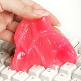 taobao english 15453055485