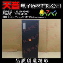 美国JBL-SRX725专业音箱/舞台演出/KTV慢摇全频音响/豪华型220磁