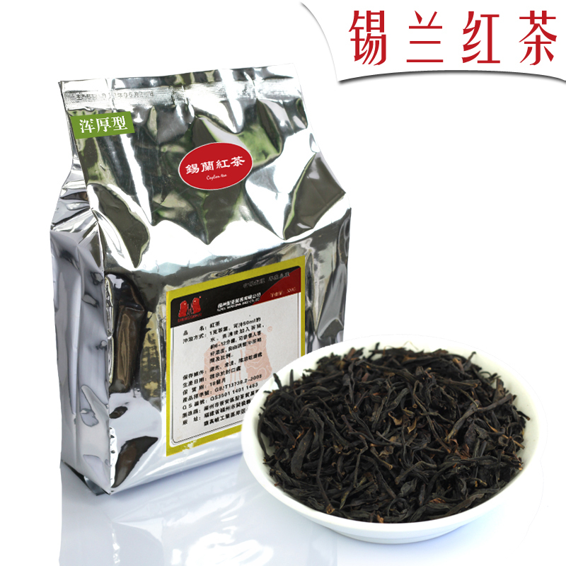 斯裏蘭卡錫蘭紅茶粗茶奶茶店專用紅茶500g散裝台式奶茶原料渾厚型在類目 茶, 紅茶(新), 其它紅茶中 - 來自Buy2taobao.com提供專業的淘寶代購服務