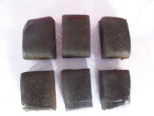  高纯度正品鹿茸膏生精壮阳补肾阳痿早泄延时鹿茸粉实惠满包邮