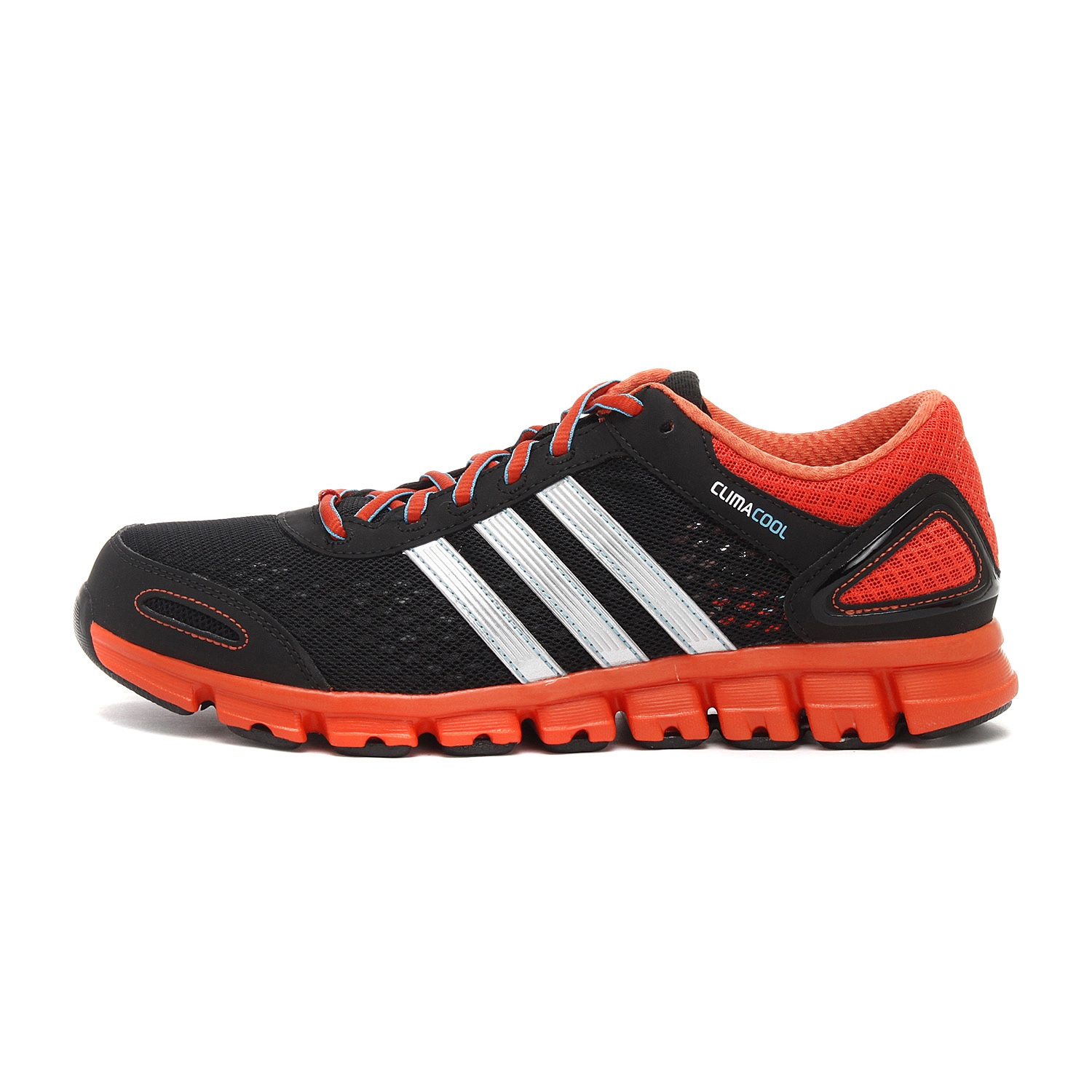 Adidas 2024 climacool 2012