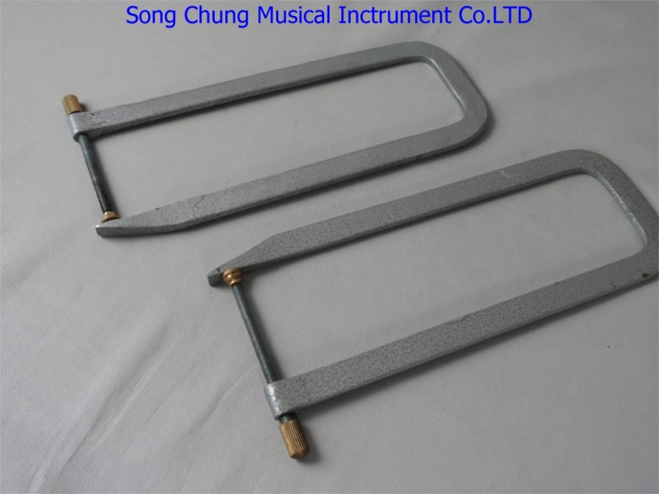 吉他制造工具,2片 180mm*64mm 吉他夾子, 制造高品質的鋁在類目 五金/工具, 手動工具, 其他手動工具, 其它工具中 - 來自Buy2taobao.com提供專業的淘寶代購服務